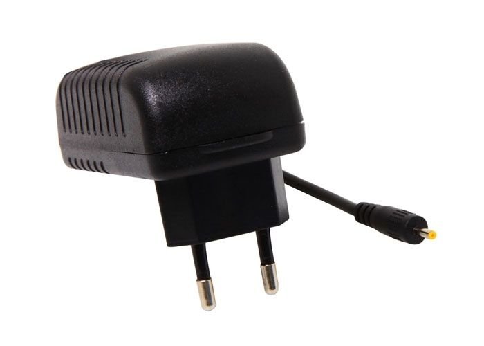 Versatile Tablet Adaptörü 5v 2a TPC2A  2.5*0.7