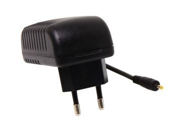 Versatile Tablet Adaptörü 5v 2a TPC2A  2.5*0.7