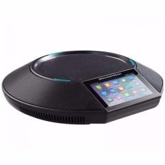 Grandstream GAC2500 Ses Konferans Cihazı