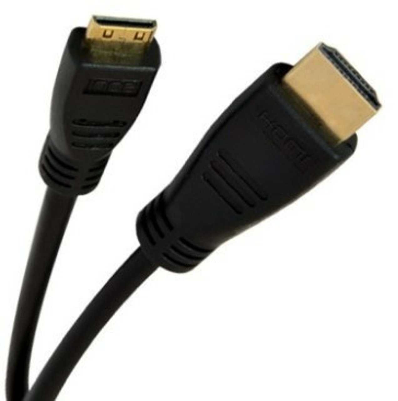 İnca Altın Uçlu 1080P 1.8m HDMİ Kablo