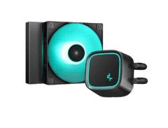 LE300-MARRS LE300 Sıvı Soğutma