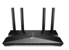 ARCHER-AX50 AX3000 Dual Band Gigabit Wi-Fi 6 Router