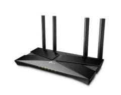 ARCHER-AX50 AX3000 Dual Band Gigabit Wi-Fi 6 Router