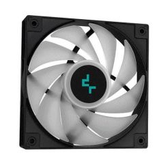 LE520 LE520 ARGB 240mm Sıvı Soğutma