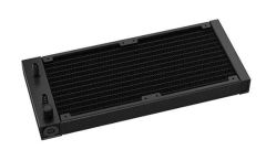 LE520 LE520 ARGB 240mm Sıvı Soğutma