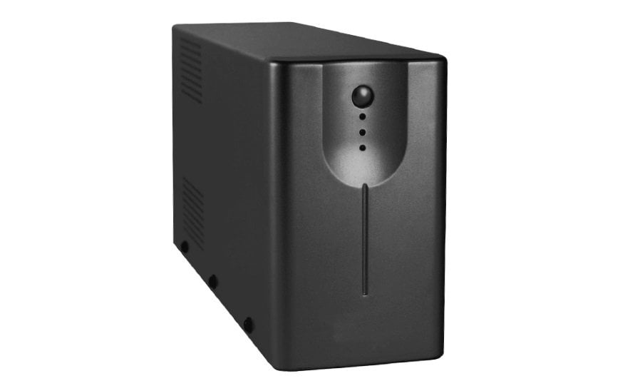 S-link SL-UP2000 2000VA Ups Güç Kaynağı