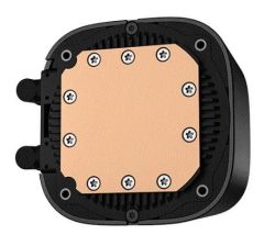 LE720 LE720 ARGB 240mm Sıvı Soğutma