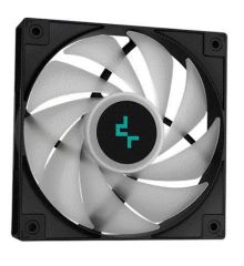 LE720 LE720 ARGB 240mm Sıvı Soğutma