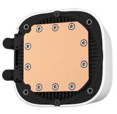 LE720-WH LE720 White ARGB 360mm Sıvı Soğutma