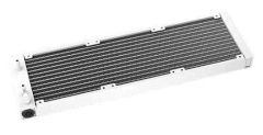LE720-WH LE720 White ARGB 360mm Sıvı Soğutma