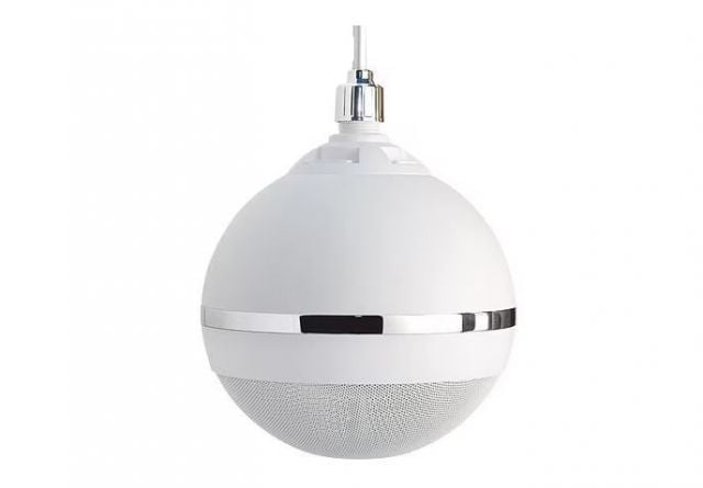 581215 20W Küre Tipi Hoparlör SL 20M