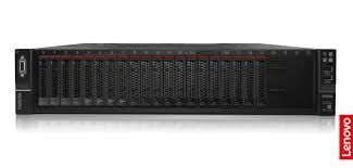 LENOVO SERVER 7Z73A0AGEA THINKSYSTEM SR650 V2 SILVER 4310 12C 2.1GHz 1x32GB 3200MHz 930-8i 1x1100W TITANIUM XCC ENT 2U RACK