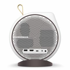 GV31 300 ANS FHD HDMI USB-C Kablosuz Android LED DLP Taşınabilir Projektör