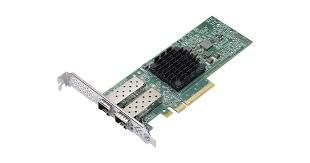 LENOVO 4XC7A08237 THINKSYSTEM BROADCOM 57414 10/25GBE SFP28 2-PORT OCP ETHERNET ADAPTER