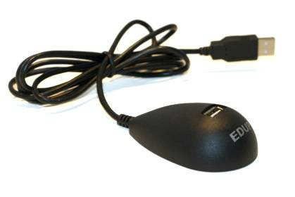 USB UZATMA KABLOSU İSTASYONLU -Wİ-Fİ İÇİN