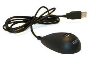USB UZATMA KABLOSU İSTASYONLU -Wİ-Fİ İÇİN