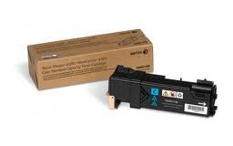 XEROX 106R01598 PHASER 6500/WC 6505 CYAN TONER KARTUSU 1000 SAYFA