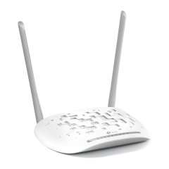 TP-LINK TD-W8961N ADSL2 MODEM