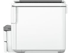 HP 537P5C 9730 OFFICEJET ALL-IN-ONE RENKLİ MÜREKKEP PÜSKÜRTMELİ GENİŞ FORMAT YAZICI 22PPM