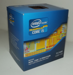 ORJİNAL İNTEL İ3/İ5/İ7 1155p İŞLEMCİ FANI G-620