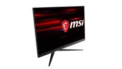 MSI OPTIX G241 23.8 FLAT IPS 1920X1080 (FHD) 16:9 144HZ 1MS FREESYNC GAMING MONITOR