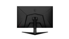 MSI OPTIX G241 23.8 FLAT IPS 1920X1080 (FHD) 16:9 144HZ 1MS FREESYNC GAMING MONITOR