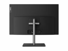 LENOVO AIO 23.8 V30a-24IML 11FT004UTX i5-10210U 8GB 256G SSD 1TB HDD 23.8 FHD FREEDOS