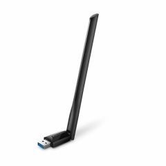 ARCHER-T3U-PLUS AC1300 High Gain Wireless Dual Band USB Adapter