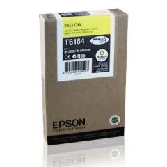 EPSON C13T616400 YELLOW-3500SF-B-300/B310N/B500DN/B510DN 53,0 ML