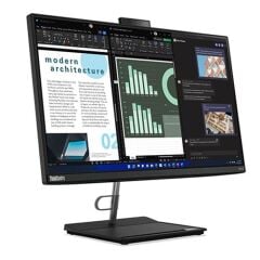 LENOVO PC TC NEO 30A 22 GEN 3 12B3001RTX i3-1215U 8GB 256GB M2 SDD WIN11 PRO