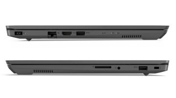Lenovo V130 81HQ00E6TX Ci5-7200U 4GB 1TB 14'' Free Dos Notebook