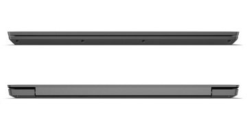 Lenovo V130 81HQ00E6TX Ci5-7200U 4GB 1TB 14'' Free Dos Notebook