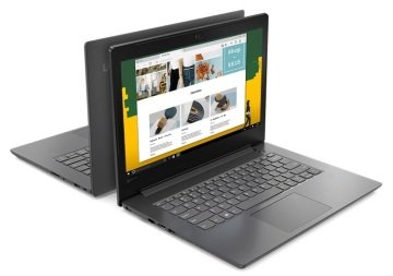 Lenovo V130 81HQ00E6TX Ci5-7200U 4GB 1TB 14'' Free Dos Notebook