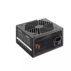 STRONG ST600WPS POWER SUPPLY 600W 80+ BRONZE SİYAH