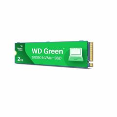 WDS200T3G0C 2 TB SN350 M.2 SATA 3200-3000Mb/s Flash SSD