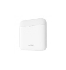 Hikvision DS-PR1-WE Kablosuz Alarm - Tekrarlayıcı