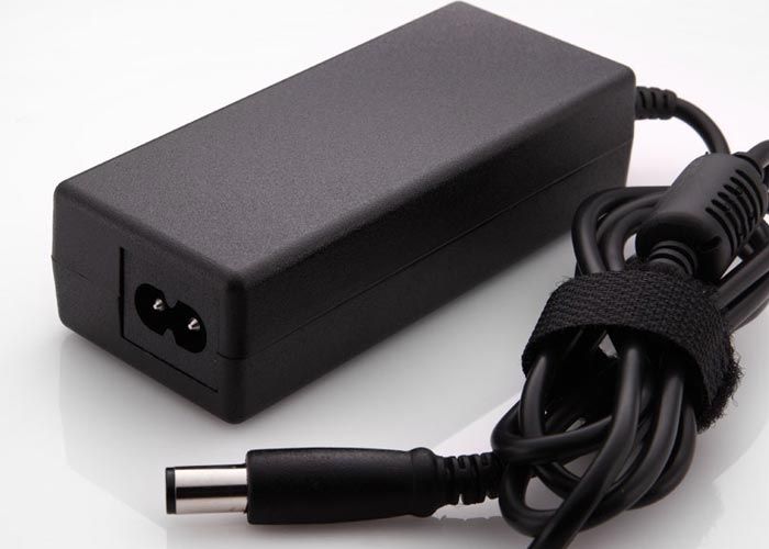 S-link SL-NBA70 90W 19.5V 4.74A 6.5*4.4 Sony Notebook Standart Adaptör