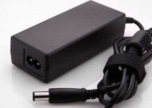 S-link SL-NBA70 90W 19.5V 4.74A 6.5*4.4 Sony Notebook Standart Adaptör