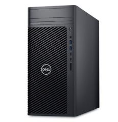 3680_I7-14700-3 PRE 3680 I7-14700 16G 512G NVIDI RTX4060
