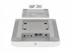 KN-2810-41EN AC1300 Mesh Wi-Fi 5 PoE Router/Extender/AP 2-Port Gigabit 4-Pack
