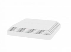 KN-2810-41EN AC1300 Mesh Wi-Fi 5 PoE Router/Extender/AP 2-Port Gigabit 4-Pack