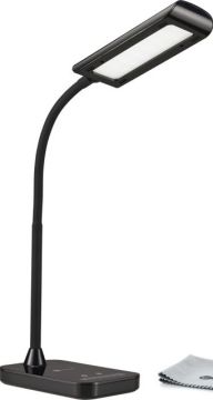 TT-DL11 Luna L1 LED Masa Lambası Philips EnabLED Programı Üyesi (7W