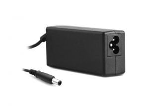 S-link SL-NBA74 65W 19V 3.42A 5.5*2.1 Acer Uç Notebook Adaptör