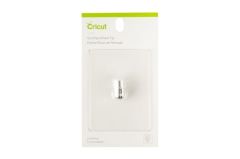 CRICUT 2007447 MAKER PUANLAMA ÇARKI UCU