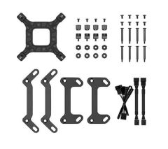 LS520-SE LS520 SE RGB 240mm Sıvı Soğutma