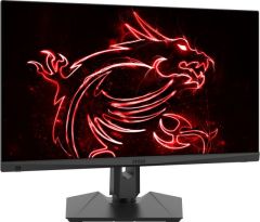 27 MSI OPTIX MAG274R FLAT IPS 1920X1080 (FHD) 16:9 144HZ 1MS FREESYNC PREMIUM GAMING MONITOR