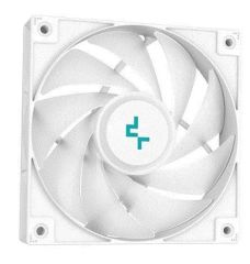 LS520-SE-WH LS520 SE WHT RGB 240mm Sıvı Soğutma