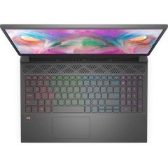 Dell G15 5510 G15 6B870D5F16C i7-10870H 16 GB 512 GB SSD RTX3050Ti 15.6'' Ubuntu Dizüstü