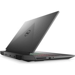 Dell G15 5510 G15 6B870D5F16C i7-10870H 16 GB 512 GB SSD RTX3050Ti 15.6'' Ubuntu Dizüstü