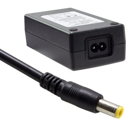 S-Link 12V 7A Adaptör 5.5*2.5 Uç CE Belgeli